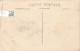 FRANCE - Bazouges Sur Loir - La Barbées - Le Cyclone Du 13 Juillet 1923 - Arbre Brisée - Carte Postale Ancienne - La Fleche