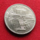 USSR Russia 5 Rubles 1990  Matenadaran W ºº - Rusia