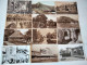 Dèstockage/Liquidation-Lot Of 96 United Kingdom Vintage  Postcards # 37 - Collezioni E Lotti