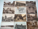 Dèstockage/Liquidation-Lot Of 96 United Kingdom Vintage  Postcards # 37 - Colecciones Y Lotes