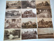 Dèstockage/Liquidation-Lot Of 96 United Kingdom Vintage  Postcards # 37 - Collezioni E Lotti