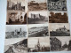 Delcampe - Dèstockage/Liquidation-Lot Of 96 United Kingdom Vintage  Postcards # 37 - Colecciones Y Lotes