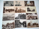 Delcampe - Dèstockage/Liquidation-Lot Of 96 United Kingdom Vintage  Postcards # 37 - Colecciones Y Lotes