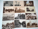 Delcampe - Dèstockage/Liquidation-Lot Of 96 United Kingdom Vintage  Postcards # 37 - Collections & Lots