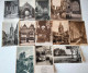 Delcampe - Dèstockage/Liquidation-Lot Of 96 United Kingdom Vintage  Postcards # 37 - Sammlungen & Sammellose