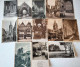 Delcampe - Dèstockage/Liquidation-Lot Of 96 United Kingdom Vintage  Postcards # 37 - Collezioni E Lotti