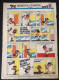 TINTIN Le Journal Des Jeunes N° 870 - 1965 - Tintin