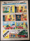 TINTIN Le Journal Des Jeunes N° 879 - 1965 - Tintin