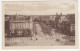 19  Madrid - Hotel Ritz, Los Jerónimos Y Museo Del Prado. -  (EspanaSpain) - Madrid