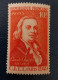 1949 - Congrès International De Télégraphie Et Téléphonie - N° 844, 845, 845, 847 (Y&T) - NSC - Unused Stamps