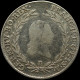 LaZooRo: Austria 20 Kreuzer 1795 B XF - Silver - Autriche