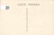 FRANCE - Incendie De Bourges - 14 Septembre 1928 - Dans Un Coin Des Galeries - Carte Postale Ancienne - Bourges