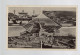 CPA - Royaume-Uni - Southend-on-Sea - Multi-Vues - Circulée En 1950 - Southend, Westcliff & Leigh