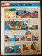 TINTIN Le Journal Des Jeunes N° 954 - 1967 - Tintin