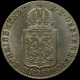 LaZooRo: Austria 6 Kreuzer 1849 C XF / UNC - Silver - Autriche