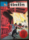 TINTIN Le Journal Des Jeunes N° 955 - 1967 - Tintin