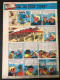 TINTIN Le Journal Des Jeunes N° 955 - 1967 - Tintin