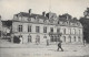 95 Parmain - La Mairie - Parmain