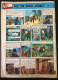 TINTIN Le Journal Des Jeunes N° 957 - 1967 - Tintin
