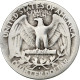 États-Unis, Quarter, Washington Quarter, 1942, U.S. Mint, Argent, TTB+, KM:164 - 1932-1998: Washington