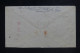 JAPON - Enveloppe En Franchise ( Prisonnier De Guerre ) Pour Nagasaki Avec Marque De Contrôle Japonais - L 151799 - Cartas & Documentos