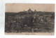 CPA - 77 - Provins - Vue Générale - Circulée En 1914 - Provins