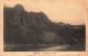 BELGIQUE - Malmédy - Les Roches De Falize - Carte Postale Ancienne - Malmedy