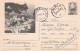 A24428 -  SLANIC MOLDOVA GENERAL VIEW  Postal Stationery ROMANIA 1967 - Enteros Postales