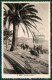 Imperia Sanremo Foto Cartolina ZG2170 - Imperia