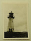 Germany-Lighthouse, Leuchtturm List-West - Luoghi