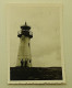 Germany-Lighthouse, Leuchtturm List-West - Luoghi