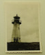 Germany-Lighthouse, Leuchtturm List-West - Luoghi