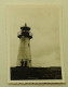 Germany-Lighthouse, Leuchtturm List-West - Plaatsen