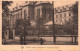 BELGIQUE - Virton - Chapelle Du Pensionnat De L'Immaculée Conception - Carte Postale Ancienne - Virton