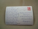 Carte Postale Ancienne 1959 LIMONE PIEMONTE Panorama - Altri & Non Classificati