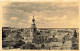 BELGIQUE - Virelles Lez Chimay - Panorama De La Ville - Carte Postale Ancienne - Chimay