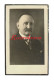 Alfons Goetgebuer Rosalie Desmedt Ledeberg Gent 1913 Photo Foto Doodsprentje Bidprentje - Todesanzeige