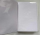 Album Pour Cartes Postales Anciennes Ou Photo - Couverture Plastique - 12 Pochettes Double - Dim:15/12/1cm - Albums, Binders & Pages