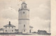 North Foreland Lighthouse  JWS 514 - Autres & Non Classés