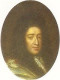 10 Belles Images Portraits De Rois D'Angleterre Royalty - Henry III, VII George VI - Storia