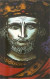 Delcampe - 10 Belles Images Portraits De Rois D'Angleterre Royalty - Henry III, VII George VI - History