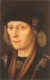 Delcampe - 10 Belles Images Portraits De Rois D'Angleterre Royalty - Henry III, VII George VI - Histoire