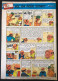 TINTIN Le Journal Des Jeunes N° 959 - 1967 - Tintin