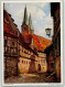 10434503 - Bamberg - Bamberg