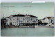 50946703 - Lindau (Bodensee) - Lindau A. Bodensee