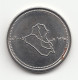 Delcampe - Iraq Irak 3 X Coin 25 50 100 Dinars 2004 - Iraq