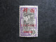 MONG-TZEU: TB N° 67, Neuf X . - Unused Stamps