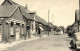 FRANCE - Thieux (Oise) - Vue Sur Une Rue De L'Eglise - Demonchy - Edit - Vue Générale - Maisons - Carte Postale Ancienne - Clermont