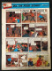 TINTIN Le Journal Des Jeunes N° 962 - 1967 - Tintin