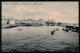 FIGUEIRA DA FOZ - Doca ( Nº 993 )  Carte Postale - Coimbra